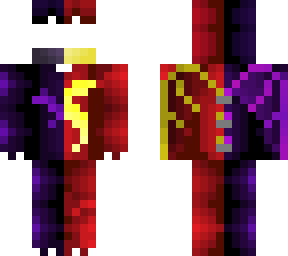 dragon onesie