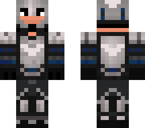 dragon prince soldier