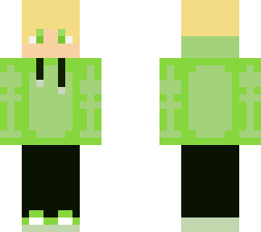 dream  without mask face  reveal 2021