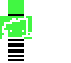 dream but switched