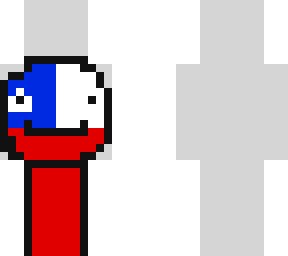 dream chileno (re-fixed)