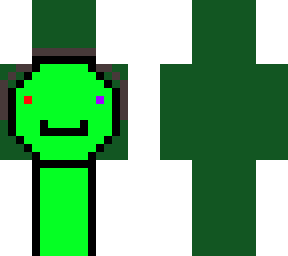 dream nighttrap