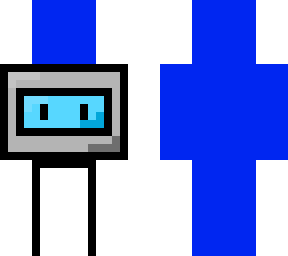 drem (my version)
