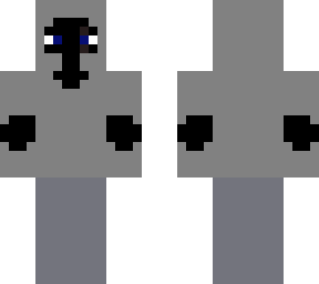 drgonborn