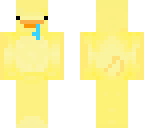 drucky