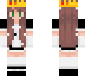 dsee maid