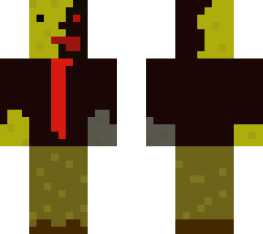 duck bot