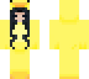 duck onesie