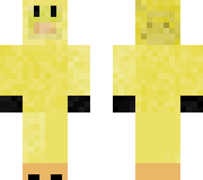 ducky