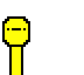 dummyp skin