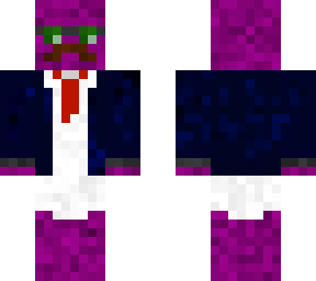dunkanchasmy1
