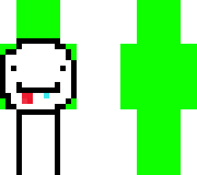 durpy dream