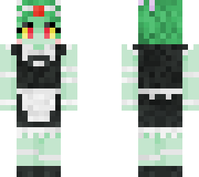 dusa - hades