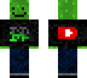dylpickle