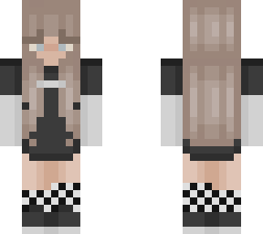 dymond 2
