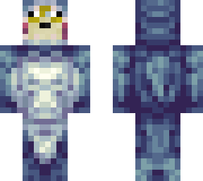 dyslectus base