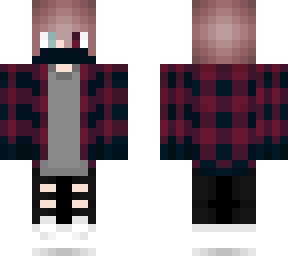 e boy style