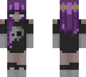 e girl (edited)