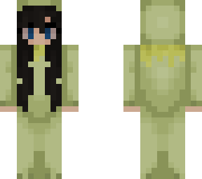 eba skin