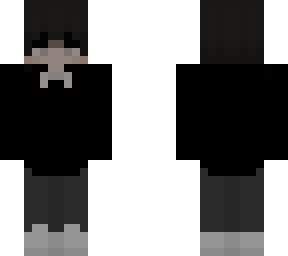 eboy