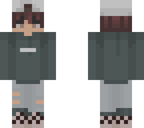 eboy