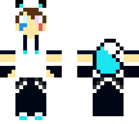 eboy crying
