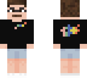 eddy burback (yikes sweater)