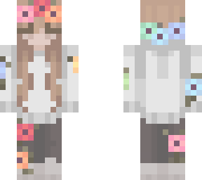 edit! (credit to starrysun)