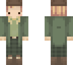 edit (original in desc)