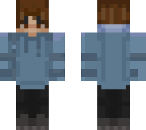 edit