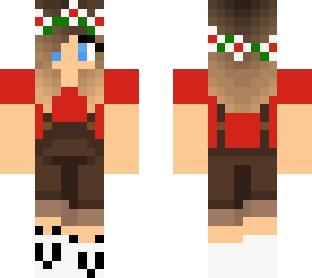 edit