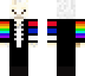 edit