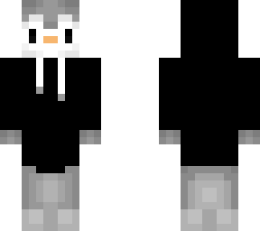 edit 6