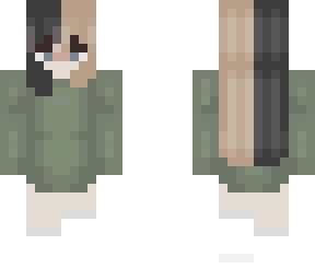 edit for a friend