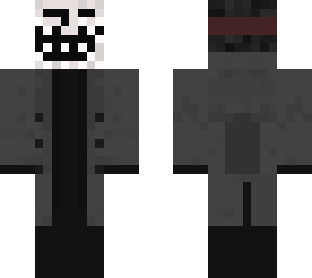 edited version of someone elses skin lol o forgot their name sorry