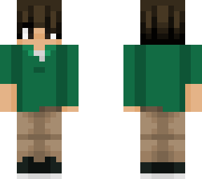 eduardo - eddsworld