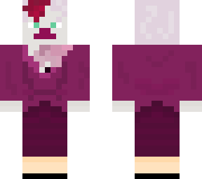 effie trinket