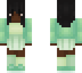 egirl