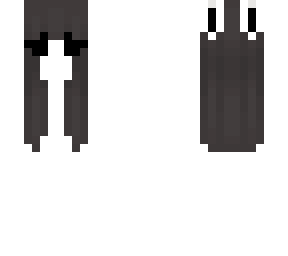 ehs