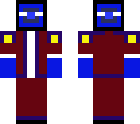 el magnate 2