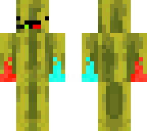 elementar water melon