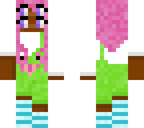 elf