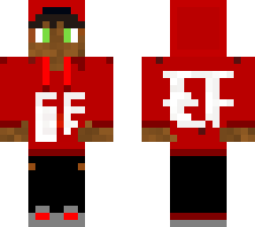elijahfortniteyt