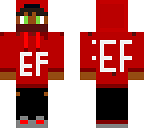 elijahfortniteyt