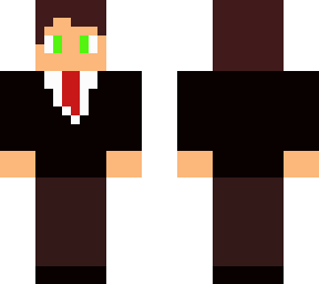 elijahs fancy skin