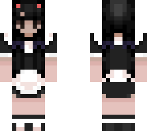 emily maid