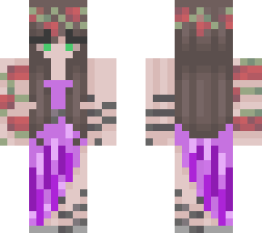 emm dress