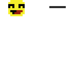 emoji mask~ ob