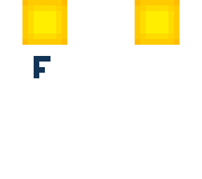 emoji template