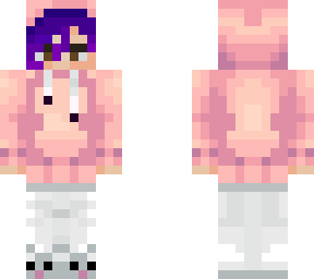 empyrean - sona